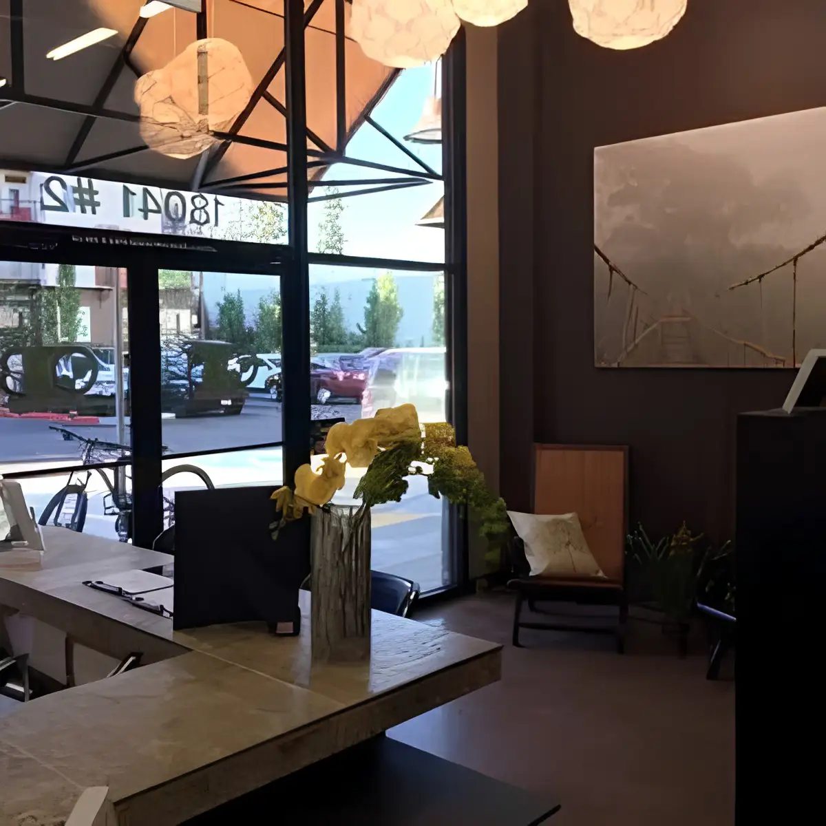 Article Header Image - Tigard Spray Tanning Salon